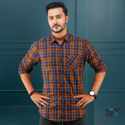 SHIRT-U