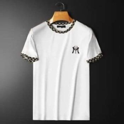 Premium Cotton Polo Shirt For Men (Export Quality)
