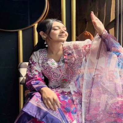 𝐃𝐢𝐠𝐢𝐭𝐚𝐥 𝐏𝐫𝐢𝐧𝐭𝐞𝐝 3𝐏𝐢𝐞𝐜𝐞 𝐒𝐞𝐭