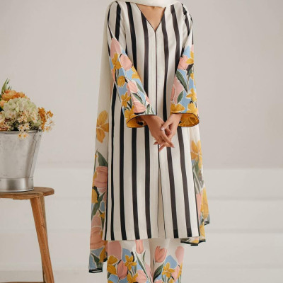 𝐃𝐢𝐠𝐢𝐭𝐚𝐥 𝐏𝐫𝐢𝐧𝐭𝐞𝐝 3𝐏𝐢𝐞𝐜𝐞 𝐒𝐞𝐭