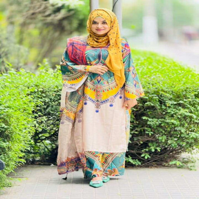 𝐃𝐢𝐠𝐢𝐭𝐚𝐥 𝐏𝐫𝐢𝐧𝐭𝐞𝐝 3𝐏𝐢𝐞𝐜𝐞 𝐒𝐞𝐭