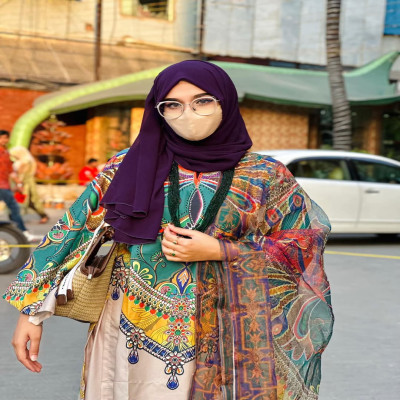 𝐃𝐢𝐠𝐢𝐭𝐚𝐥 𝐏𝐫𝐢𝐧𝐭𝐞𝐝 3𝐏𝐢𝐞𝐜𝐞 𝐒𝐞𝐭