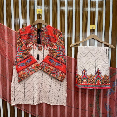 𝐃𝐢𝐠𝐢𝐭𝐚𝐥 𝐏𝐫𝐢𝐧𝐭𝐞𝐝 3𝐏𝐢𝐞𝐜𝐞 𝐒𝐞𝐭