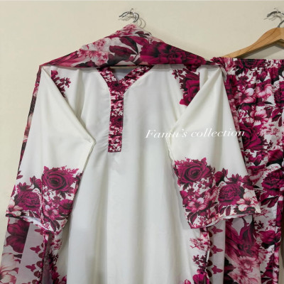 𝐃𝐢𝐠𝐢𝐭𝐚𝐥 𝐏𝐫𝐢𝐧𝐭𝐞𝐝 3𝐏𝐢𝐞𝐜𝐞 𝐒𝐞𝐭