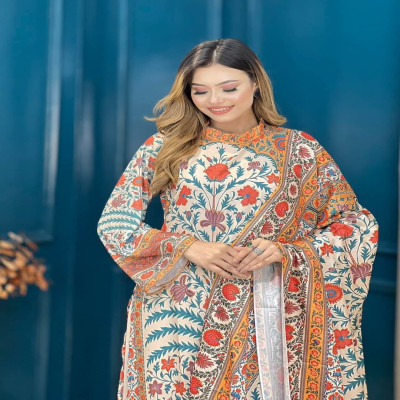 𝐃𝐢𝐠𝐢𝐭𝐚𝐥 𝐏𝐫𝐢𝐧𝐭𝐞𝐝 3𝐏𝐢𝐞𝐜𝐞 𝐒𝐞𝐭