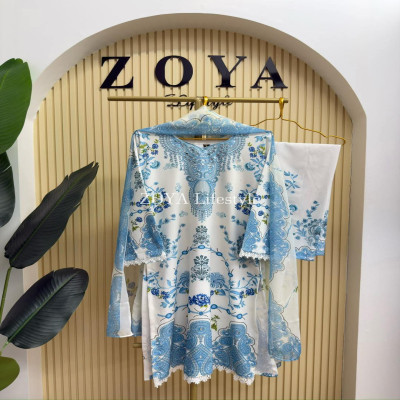 𝐃𝐢𝐠𝐢𝐭𝐚𝐥 𝐏𝐫𝐢𝐧𝐭𝐞𝐝 3𝐏𝐢𝐞𝐜𝐞 𝐒𝐞𝐭