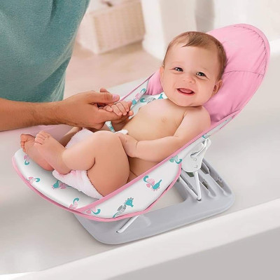Baby Bather
