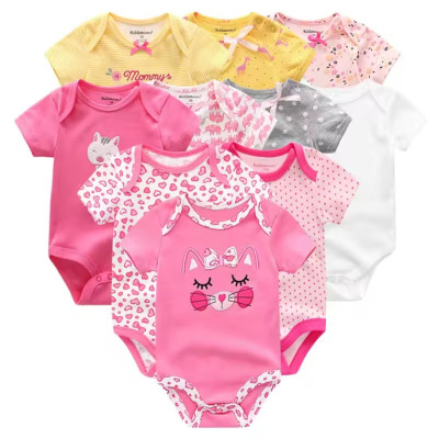 বেবি কিপার দশ পিসের কম্ব,কালার চুজ করার অপশন নেই, ছেলে বাবু না মেয়ে বাবু সিলেক্ট করে দিন প্রতি কালারের এক পিস করে দশ পিসের সেট মিলিয়ে দিব ইনশাল্লাহ৷