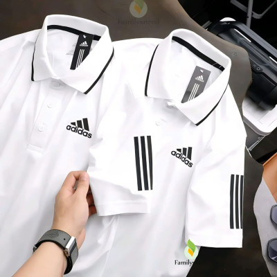 Men's sports Polo t-shirt