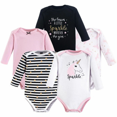 বেবি কিপার ৫ পিসের কম্বো,কালার চুজ করার অপশন নেই, ছেলে বাবু না মেয়ে বাবু সিলেক্ট করে দিন প্রতি কালারের এক পিস করে দশ পিসের সেট মিলিয়ে দিব ইনশাল্লাহ৷