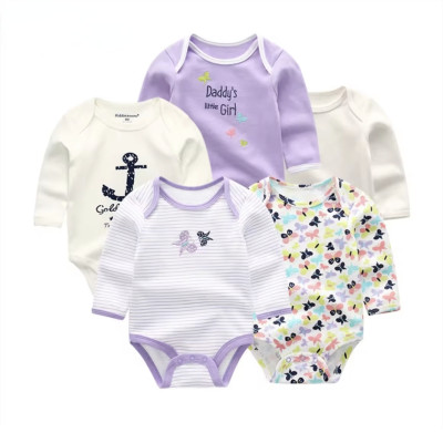 বেবি কিপার ৫ পিসের কম্বো,কালার চুজ করার অপশন নেই, ছেলে বাবু না মেয়ে বাবু সিলেক্ট করে দিন প্রতি কালারের এক পিস করে দশ পিসের সেট মিলিয়ে দিব ইনশাল্লাহ৷