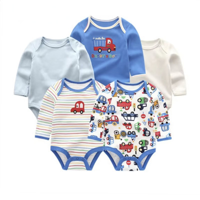 বেবি কিপার ৫ পিসের কম্বো,কালার চুজ করার অপশন নেই, ছেলে বাবু না মেয়ে বাবু সিলেক্ট করে দিন প্রতি কালারের এক পিস করে দশ পিসের সেট মিলিয়ে দিব ইনশাল্লাহ৷