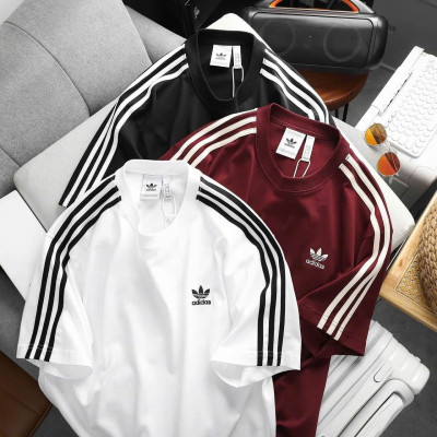 ৩ পিসের কম্বো টিশার্ট।