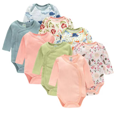 বেবি কিপার ১০ পিসের কম্বো,কালার চুজ করার অপশন নেই, ছেলে বাবু না মেয়ে বাবু সিলেক্ট করে দিন প্রতি কালারের এক পিস করে দশ পিসের সেট মিলিয়ে দিব ইনশাল্লাহ৷