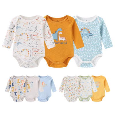 বেবি কিপার ১০ পিসের কম্বো,কালার চুজ করার অপশন নেই, ছেলে বাবু না মেয়ে বাবু সিলেক্ট করে দিন প্রতি কালারের এক পিস করে দশ পিসের সেট মিলিয়ে দিব ইনশাল্লাহ৷