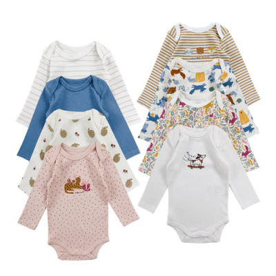 বেবি কিপার ১০ পিসের কম্বো,কালার চুজ করার অপশন নেই, ছেলে বাবু না মেয়ে বাবু সিলেক্ট করে দিন প্রতি কালারের এক পিস করে দশ পিসের সেট মিলিয়ে দিব ইনশাল্লাহ৷