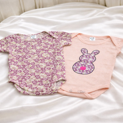 শুধুমাত্র এই কম্বটা সেইম টু সেইম পাবেন দুই পিসের কম্বো৷