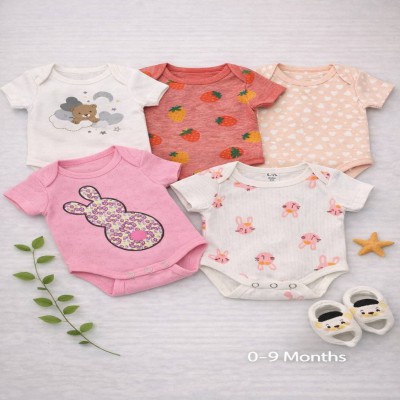 বেবি কিপার ৫ পিসের কম্ব,কালার চুজ করার অপশন নেই, ছেলে বাবু না মেয়ে বাবু সিলেক্ট করে দিন প্রতি কালারের এক পিস করে ৫ পিসের সেট মিলিয়ে দিব ইনশাল্লাহ৷