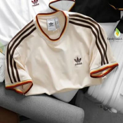 Sports T-shirt