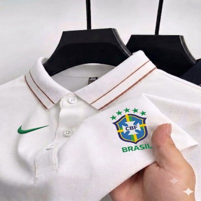 Premium FIFA China PK Polo Shirts