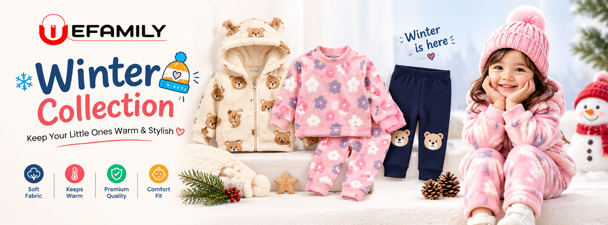 https://www.efamilybd.com/baby-product